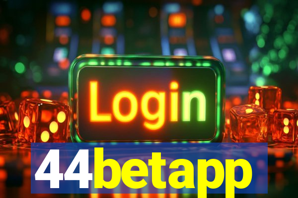 44betapp