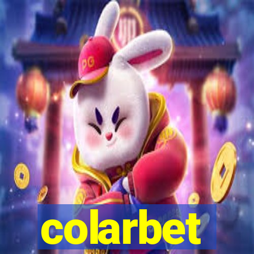 colarbet