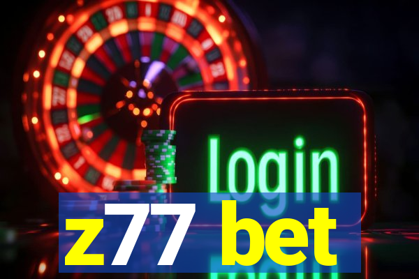 z77 bet