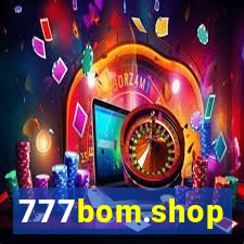 777bom.shop