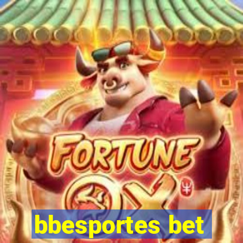 bbesportes bet