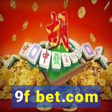 9f bet.com