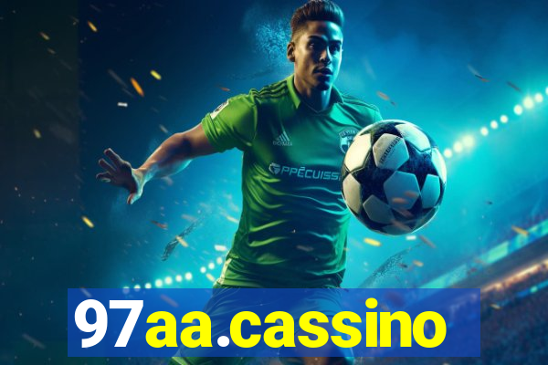 97aa.cassino