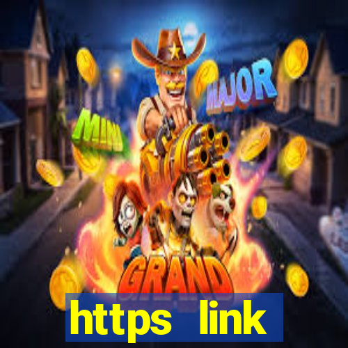 https link brawlstars com pt action voucher&code 976dc05c 347b 4768 ba89 144120c5bb82