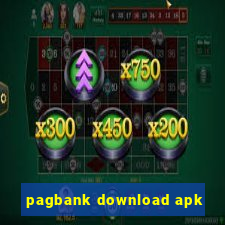 pagbank download apk