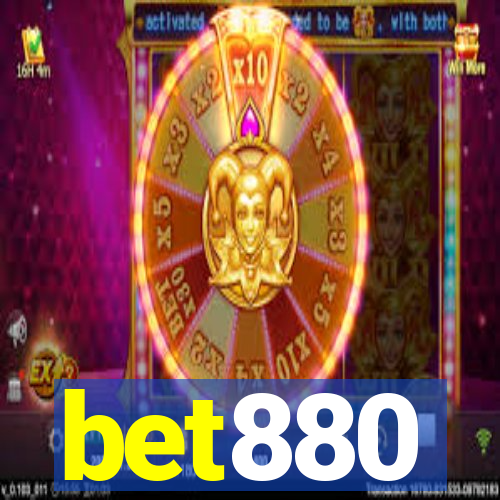 bet880