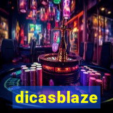 dicasblaze