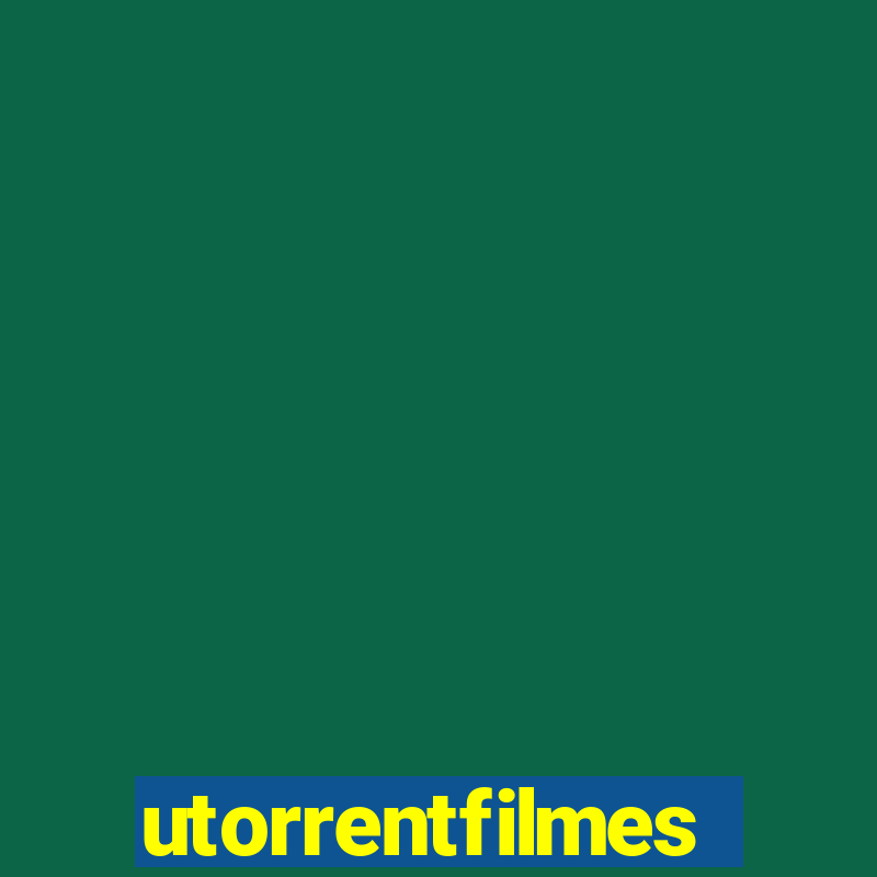 utorrentfilmes