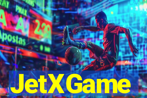 JetXGame