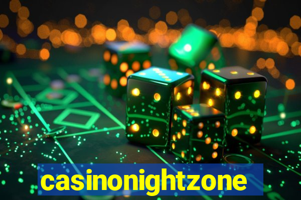 casinonightzone