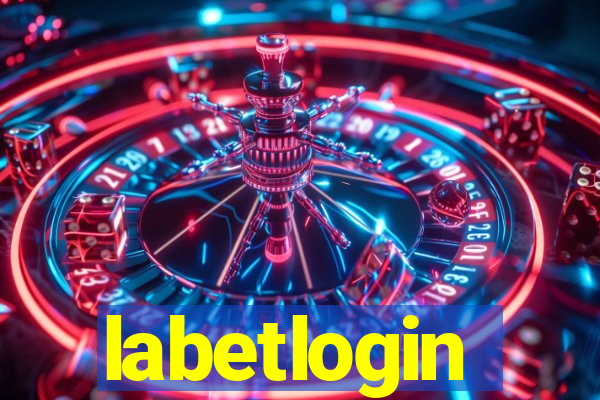 labetlogin