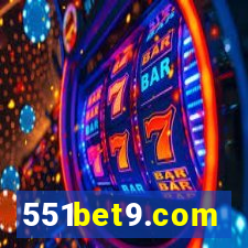 551bet9.com