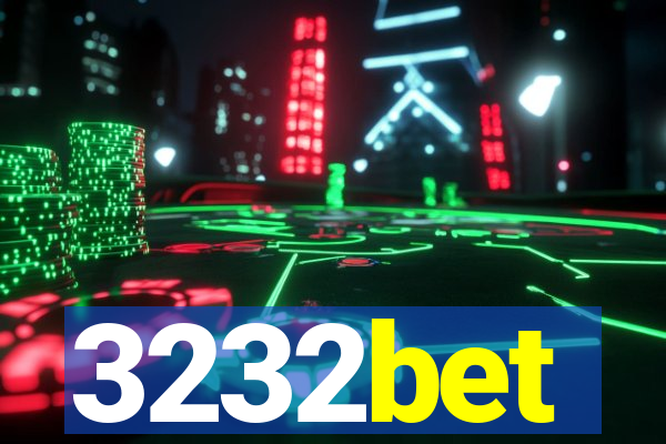 3232bet