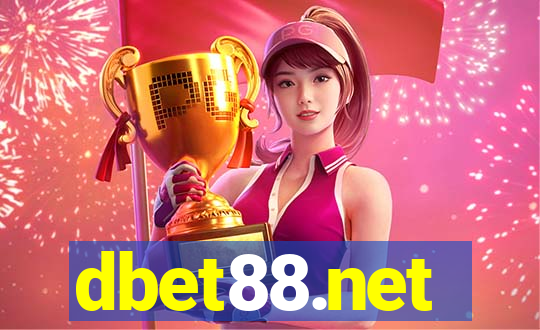 dbet88.net