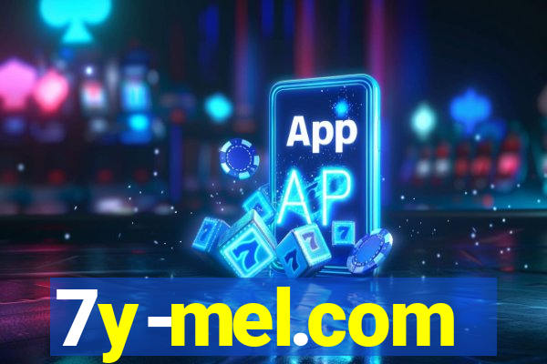 7y-mel.com