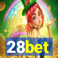 28bet