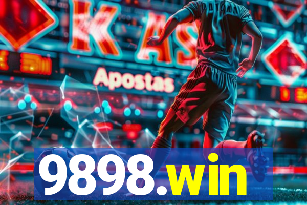 9898.win