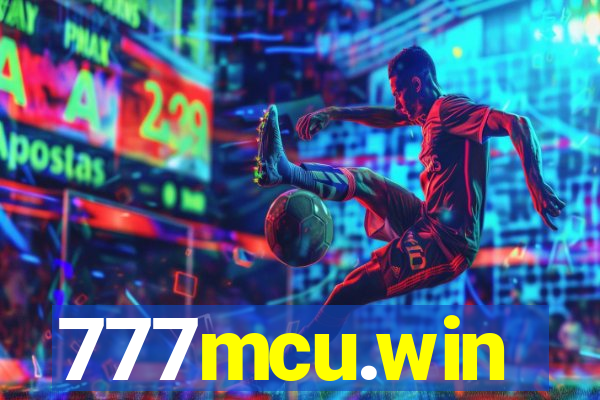 777mcu.win