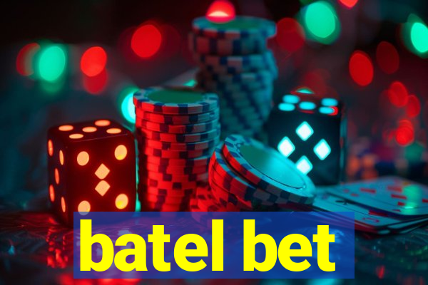 batel bet