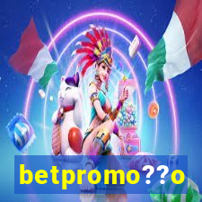 betpromo??o