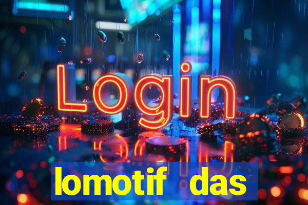 lomotif das novinhas telegram