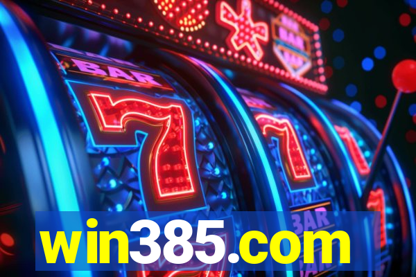 win385.com