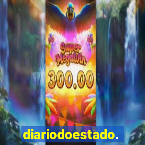 diariodoestado.com