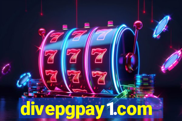 divepgpay1.com