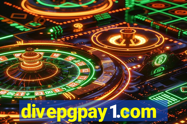 divepgpay1.com