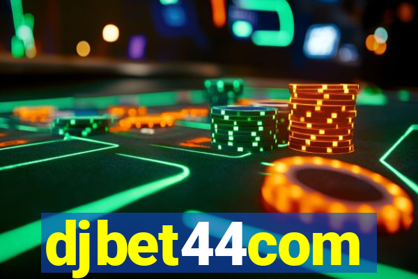 djbet44com