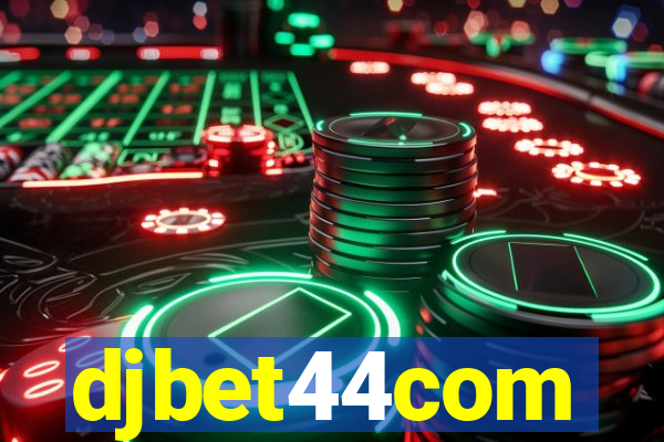 djbet44com