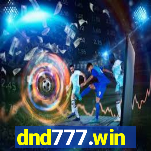 dnd777.win