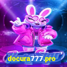 docura777.pro