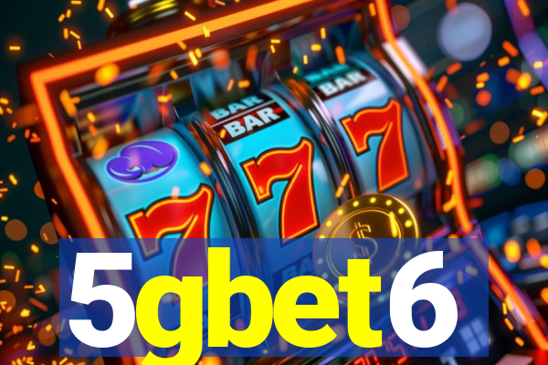 5gbet6