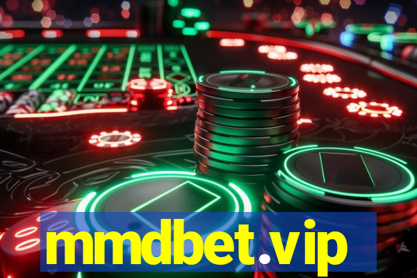 mmdbet.vip