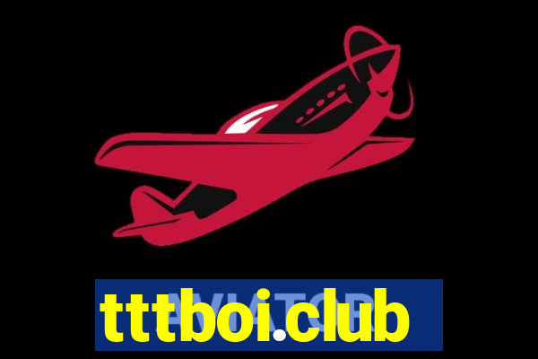 tttboi.club