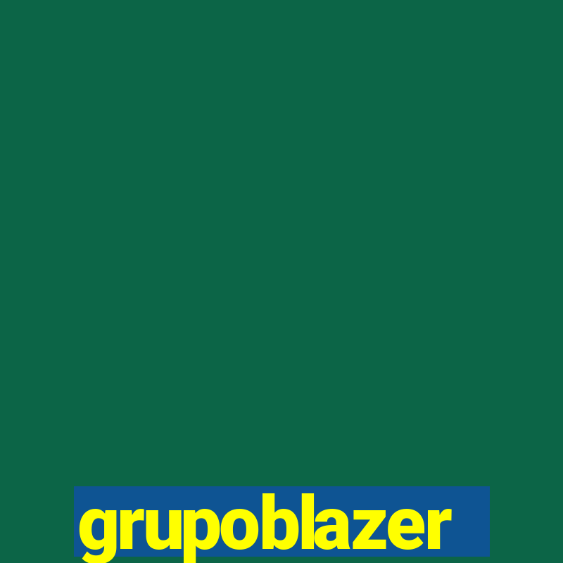 grupoblazer