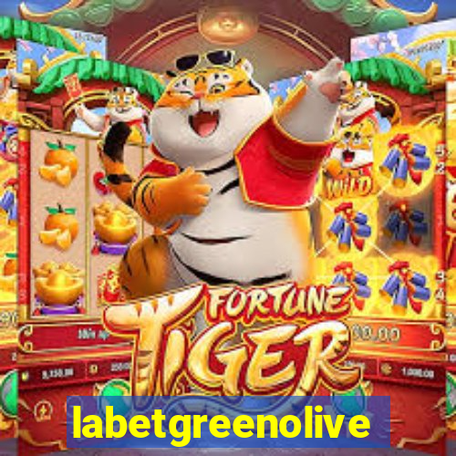 labetgreenolive