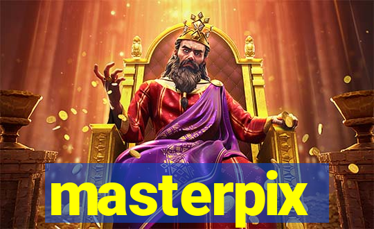 masterpix