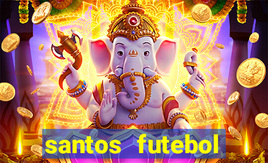 santos futebol clube futemax