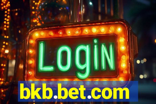 bkb.bet.com