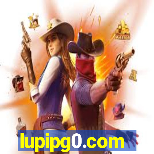 lupipg0.com