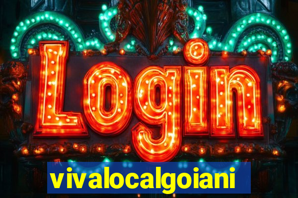 vivalocalgoiania