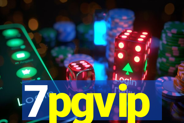 7pgvip