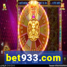 bet933.com