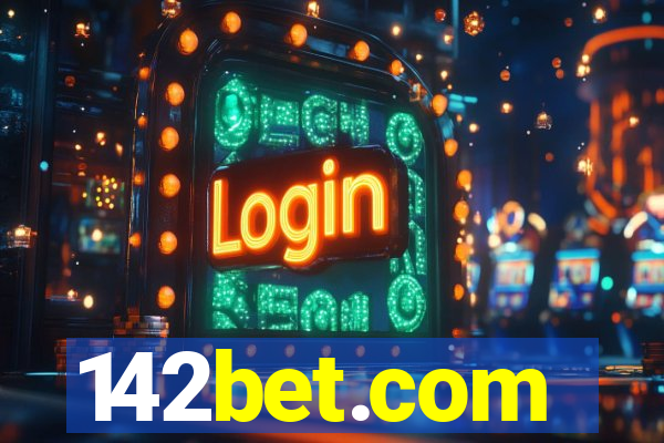 142bet.com