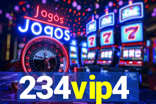 234vip4