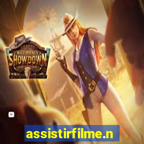 assistirfilme.net