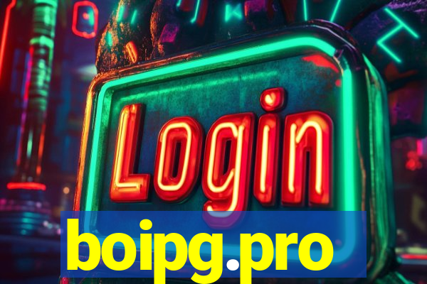 boipg.pro