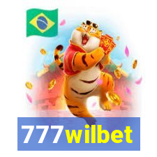 777wilbet